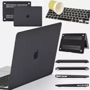 Laptop Case for Macbook Air 13 A2179 2020 Retina Pro 13 15 A2289 A2159 New Touch