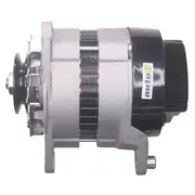 Brand New Alternator for Case IH 1594 1690 5.4L Diesel Tractor