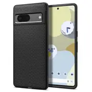 SPIGEN Google Pixel 7 Case, Genuine SPIGEN Liquid Air Armor Protective Soft Cover for Google
