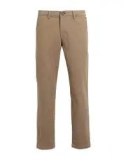 [SELECTED HOMME] SELECTED HOMME Pants - Item 13951999