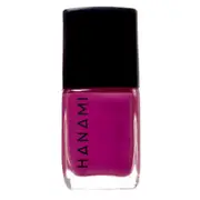 Hanami Cameo Lover Nail Polish