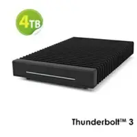 在飛比找樂天市場購物網優惠-OWC 4TB 16TB (4 x 4TB)ThunderB