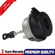 Turbo Vacuum Actuator For Nissan Navara NP300 D23 YS23DDT 2.3L