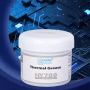 100g Heatsink Paste High Performance Very High Thermal Conductivity for CPU GPU