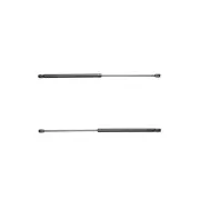 Pair of Right & Left Tail Gate Strut for Hyundai I30 FD 9/07-4/12