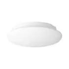 Larkin - 18W 1 LED Light Kit Light Kit Quorum Lighting 8-455