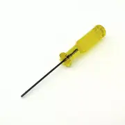 Needle Set Allen Key (1.58MM) #37919 For Yamato Industrial Serger Overlock