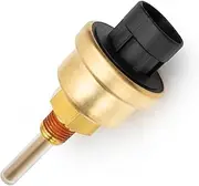 4903489 3612521 4383932 Coolant Fluid Level Sensor Compatible with Cummins L10 M11 ISM N14 ISX M11 QSM11 X15 QSX15 Diesel Engine,Freightliner,Kenworth,Peterbilt,International,Volvo,Mack,Trucks.