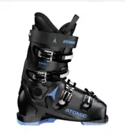Atomic Women Ski Boots Hawx Ultra 70 New Women Size: 6/6.5 Mondopoint 23/23.5