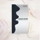 Sugar Baby Box Set Contour Blush, Bronzer, and Highlighter Makeup Kit Box AU