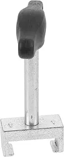 HEALEEP Car Spark Plug Puller Tool Durable Ignition Coil Removal Tool for Quick and Easy Disassembly Lightweight and Compact Design for Maximum Convenience
