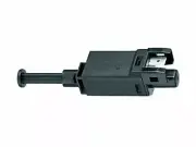 For 1987-1993 Volkswagen Fox Stop Light Switch 11489CY 1988 1989 1990 1991 1992