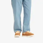 UGG Lo Lowmel Sneaker