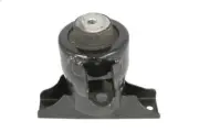 Engine mount support YAMATO I53101YMT (for: Mazda)