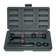 Cal-Van 39100 Ford Triton Spark Plug Extractor Set