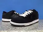 Nike Dunk Low TRD QS Murasaki Ride Life Sz 11.5 Men’s 883232 442 Dark Blue RARE
