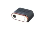 AI Tracking Sensor Fill Light for iSteady M6/MT2 Gimbal