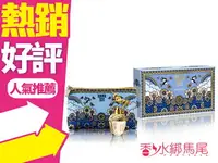 在飛比找樂天市場購物網優惠-ANNA SUI 童話獨角獸 童話禮盒(淡香水30ml+手拿