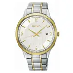 送禮首選★SEIKO 精工 完美情人石英腕錶/7N42-0GJ0KS/SGEH82P1 SK005 附提袋【全館滿額折價★APP下單點數4倍送】線上購買享_實體門市同步服務