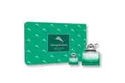 Tommy Bahama Maritime Voyage Cologne Duo Set