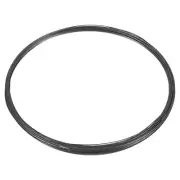99.99% High Purity Tungsten Wire, 0.35mm Dia x 50 Meter Length Metal Coil