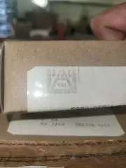 SMC 980 5950-263-1732 Coil Ea.