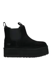 [UGG] UGG Ankle boots - Item 17561999