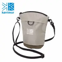 在飛比找蝦皮購物優惠-Karrimor|英國|日系 neck pouch 隨身掛頸