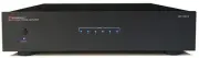 AudioSource Analog Amplifier, Stereo More Versatility A Amplifier AMP1200VS...