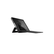 Dux Shell Surface Go