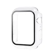 Monster Screen Protector for Apple Watch Series 9 (41mm)
