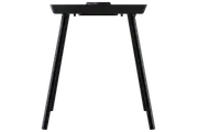 Samsung AX53 Air Purifier BESPOKE Windfree Stand (Black)
