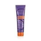 Eudora - Siage - Liso Intenso - Leave In Selante Finalizador 100Ml - (3.38FlOz)