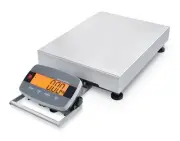 OHAUS Defender� 3000 - i-D33 Bench Scale D33P75B1L5 150lb x 0.05lb (0.02lb),