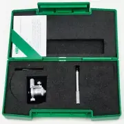 Insize Tubular Inside Micrometer 25-32mm Range Series 3221-32