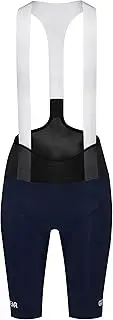 Gore WEAR Women's Advanced Brand Core Leggings