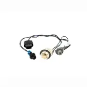 Acdelco LS239 Daytime Running Lamp Socket
