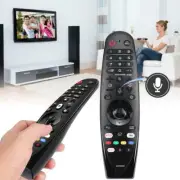 TV Remote Control For LG Smart for LG All Models Magic Replacement Controller