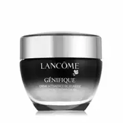 Lancome Genifique Day Cream 50ml