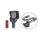 Pet Groom Tools Brush with Converter Parts for Dyson Vacuum V6 V7 V8 V10 V11