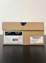 Dr Martens 1460