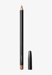 [Mac cosmetics] MAC Oak lip pencil 3 g