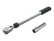 KTC 12.7sq.Torque Wrench Set for Wheel Nuts TWCMPA221 (103Nm) Made in Japan