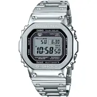在飛比找蝦皮購物優惠-Casio G-SHOCK 手錶 男錶 太陽能 全自動日曆 