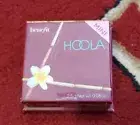 Benefit Cosmetics Hoola Matte Box Medium Bronzer Mini 2.5g , NEW