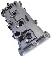 JUNMO-AUTO 1PCS Rocker arm cover assembly OEM 132643TS0A 13264-3TS0A
