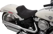 Drag Specialties Ez-On Mount Solo Seats 0802-1185