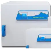 NEW Benchmark H2505-130 SureTemp Mini Incubator 130L