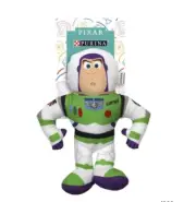Purina Pixar Buzz Lightyear - Dog Toy