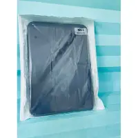 在飛比找蝦皮購物優惠-全新新變形 iPad mini 6 防摔皮套 保護殼（薰衣紫